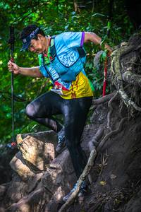 BIB: 
                            <button type="button" onclick="openModal(7104460)" class="btn btn-primary btn-sm float-right btn-popup" data-toggle="modal" data-target=".modal-high-quality">
                        <i class="fas fa-shopping-cart"></i> Add to Cart
                    </button>
                                            <button type="button" onclick="isThisMe(7104460, true)" class="btn btn-success btn-sm float-right btn-popup btn-isme hidden" data-toggle="tooltip" data-placement="bottom" title="นี่คือรูปของคุณใช่ไหม คลิกที่นี่เพื่อเอาเข้าอัลบั้ม">
                        <i class="fas fa-plus"></i> Add to album
                    </button>
                    <button type="button" onclick="isThisMe(7104460, false)" class="btn btn-warning btn-sm float-right btn-popup btn-isnotme hidden">
                        <i class="fas fa-ban"></i> Remove from album
                    </button>